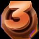 mFoubGBX4S